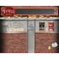 Fritzs Bakery Inc