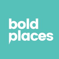 Boldplaces