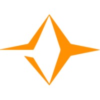 Intellect capital logo - Similar company to Quantum Spark