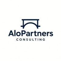 AloPartners logo - Similar company to Jlm Wealth