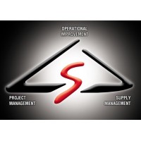 Strategy3 Inc.
