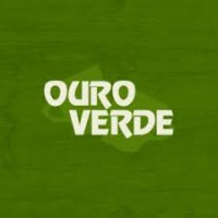 Café Ouro Verde logo - Similar company to Arretada