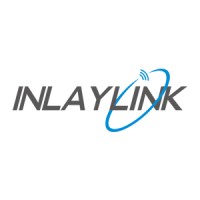 Shanghai Inlaylink inc. logo - Similar company to Boingtech Rfid (Russia/Cis)