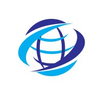 Sienna Networks Ltd. logo - Similar company to Rake