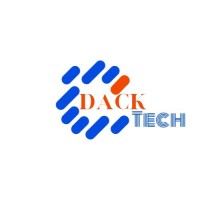 DackTech Makina Tasarım İmalat  Otomotiv Yedek Parça Limited Şirketi logo - Similar company to Ni̇hat Efendi̇ Zeyti̇nci̇li̇k Sanayi̇ Ti̇caret Li̇mi̇ted Şi̇rketi̇