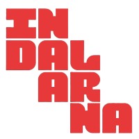 In Dalarna logo - Similar company to Dalarna Science Park