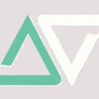 Syntaxnow logo - Similar company to Cyber Point