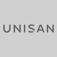Unisan Srl logo - Similar company to Uhs International