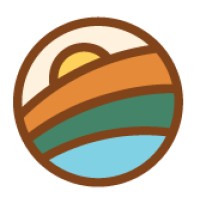 Third Wave Farms logo - Similar company to Kate And Partners