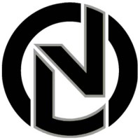 NexLine Energy Services logo - Similar company to Tefsco, Llc