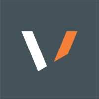 Vestra Projects logo - Similar company to Evercon - Design | Develop | Deliver