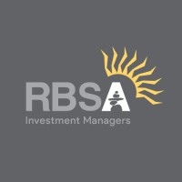 RBSA Investment Managers
