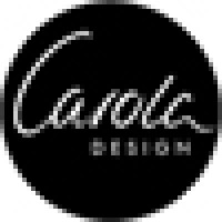 Carola Design logo - Similar company to Navy Or Grey