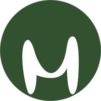 PT Mutua Global Indo logo - Similar company to Pt Ops Group Indonesia