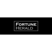 Fortune Herald logo - Similar company to Flashark