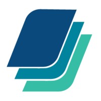 Labenat Business For Management Consulting logo - Similar company to جمعية أبناء لرعاية الأيتام