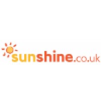 Sunshine.Co.Uk
