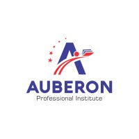 Auberon Professional Institute logo - Similar company to Auberon Canada Inc