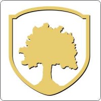 Growfinn Wealth Management logo - Similar company to Wealth Manager