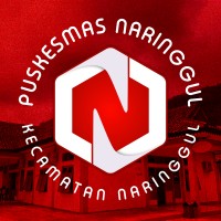 UPTD Puskesmas Naringgul logo - Similar company to Jayanata