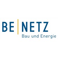BE Netz AG logo - Similar company to Aostrom Ag