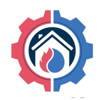air systemengineering solution logo - Similar company to Mm Engineering/Amco Industries