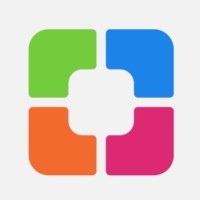 Smart Learning Technologies Inc. logo - Similar company to Multinet
