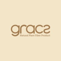 Gracz International logo - Similar company to C² (Csquare)