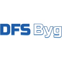 DFS Byg logo - Similar company to Wopla Aps