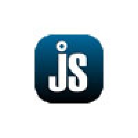 JS Software Development Co., Ltd. logo - Similar company to Software Solutions