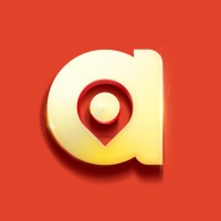 Adayroi.com logo - Similar company to Utopia Creative Studio