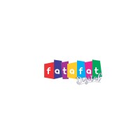 Fatafat Digital Private Limited logo - Similar company to Rylty