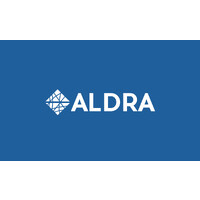 ALDRA logo - Similar company to الاحلام