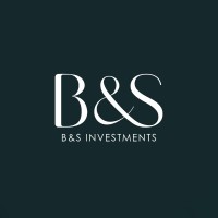 BSinvestment logo - Similar company to B&S