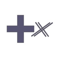 PlusX logo - Similar company to Plusx Gug (Haftungsbeschränkt)