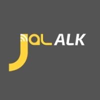 Jalalk,RO Water,Alkaline Water,Reverse Osmosis System,RO Water purifier,RO system logo - Similar company to Kongfar | Custom Solar Cctv & Remote Monitoring Power Systems For Security Projects