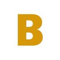 Banmar Group logo - Similar company to Grunts