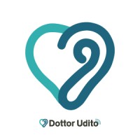 Dottor Udito logo - Similar company to Cisenti