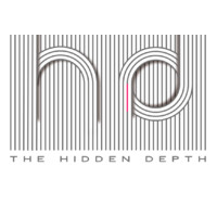 The Hidden Depth logo - Similar company to Telltale Research