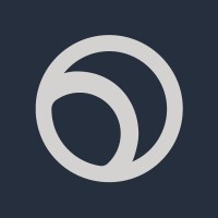 HPT Capital logo - Similar company to Payefy