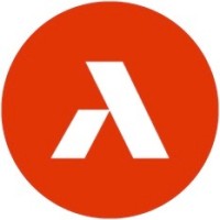L'Agence 3D logo - Similar company to Ho'Carré