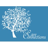 Care Connections logo - Similar company to Careconnections