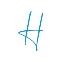 Healthspan Clinics logo - Similar company to Xtreme Technology Services