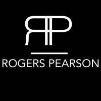 Rogers Pearson logo - Similar company to Panoramic Greece