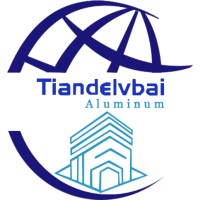 Guangdong Tdlvbai Building Material Co.,Ltd logo - Similar company to Korra Bathware