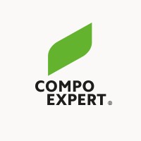 Compo Expert Argentina logo - Similar company to Agrogold
