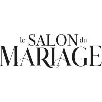 le site du mariage logo - Similar company to Nocode Series