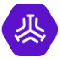 Tek Avinya logo - Similar company to Eyhost Ltd.