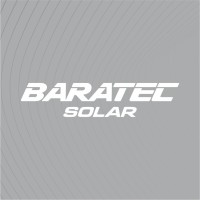 Baratec Solar logo - Similar company to Solar.Ing