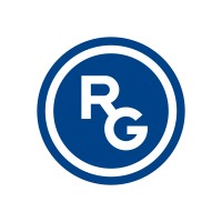 Gedeon Richter Italia Srl logo - Similar company to Hrconsulting